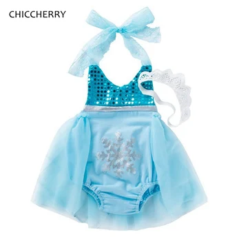 Princess Childrens Summer Costumes Toddler Lace Romper Dress Headband Baby Girl Clothes Sets Vetement Bebe Fille Roupa Infantil
Princess Childrens Summer Costumes Toddler Lace Romper Dress Headband Baby Girl Clothes Sets Vetement Bebe Fille Roupa Infantil
