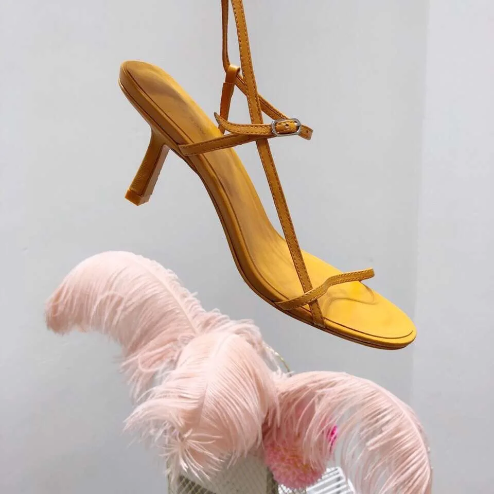2019 summer new women's high heel sandals sexy women shoes sandalias mujer 2019 sandalias de verano para mujer
2019 summer new women's high heel sandals sexy women shoes sandalias mujer 2019 sandalias de verano para mujer