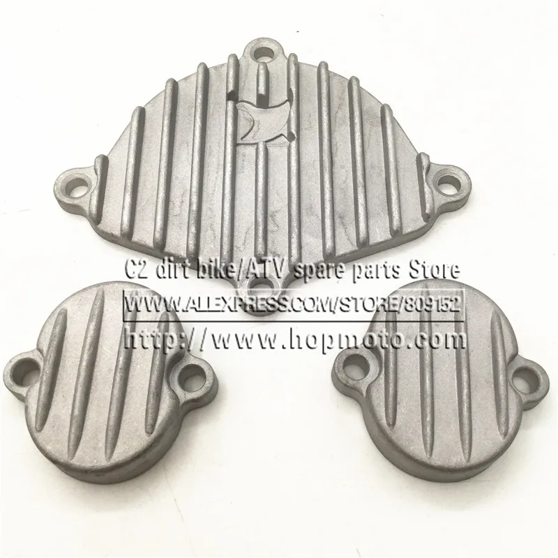 YX 150CC 160CC Engine Cylinder head Cover 150 Timing Chain Cover Yinxiang 160 Kayo Spare Parts Free Shipping
YX 150CC 160CC Engine Cylinder head Cover 150 Timing Chain Cover Yinxiang 160 Kayo Spare Parts Free Shipping