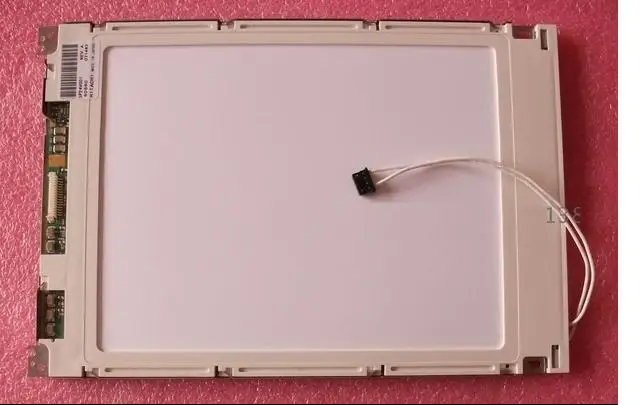 SP24V001-A1 SP24V001 A1 9.4 inch 640*480 STN lcd display screen panel | Электроника