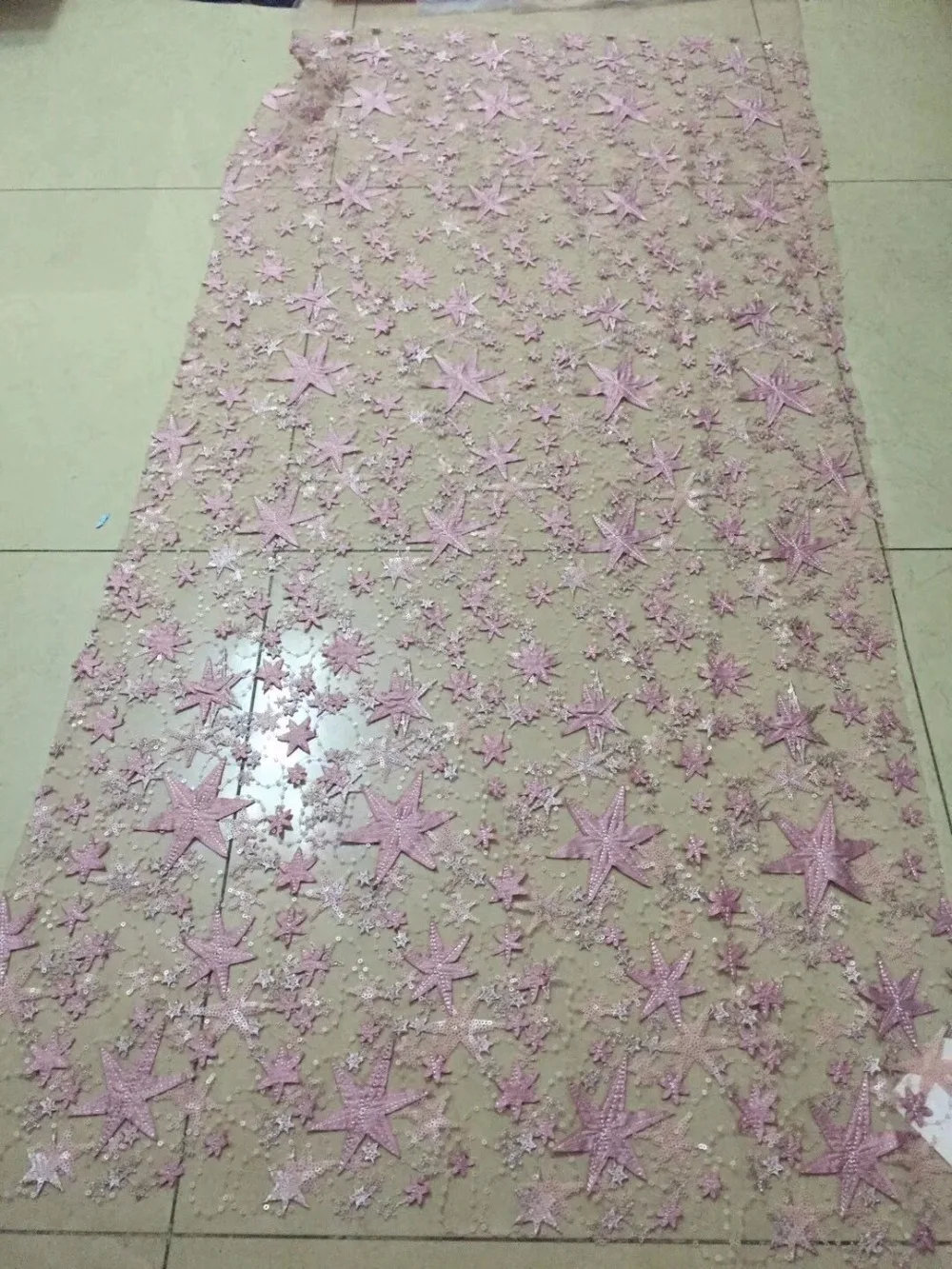 QQ20180507072228