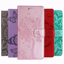 Flip Case For Samsung Galaxy A5 J1 2016 A3 2017 PU Leather + Wallet Cover For Coque Samsung Galaxy J3 J7 J5 2017 Phone Case Flip Case For Samsung Galaxy A5 J1 2016 A3 2017 PU Leather + Wallet Cover For Coque Samsung Galaxy J3 J7 J5 2017 Phone Case