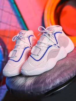 PU leather 2019 women's shoes Platform Slimming Shoes Ladies Wedges Swing women sport shoes white sneakers womanN1-70
PU leather 2019 women's shoes Platform Slimming Shoes Ladies Wedges Swing women sport shoes white sneakers womanN1-70