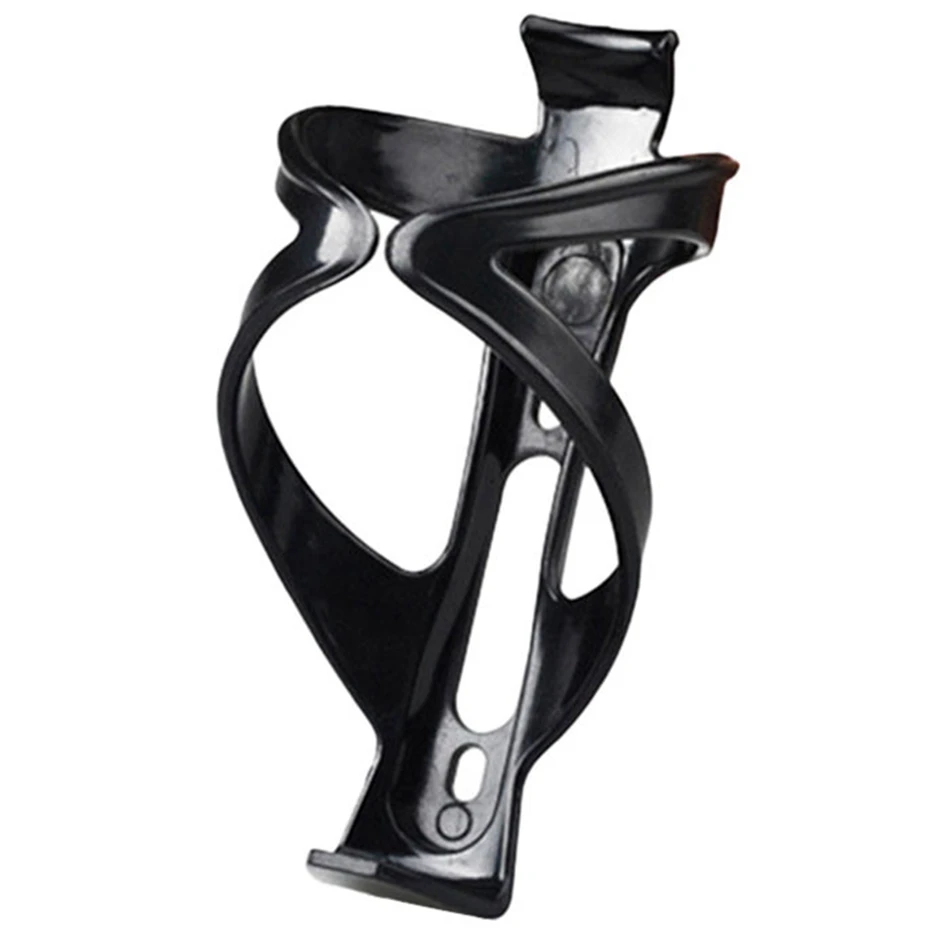 Outdoor Dynamic Hot Bicycle Cycling Mountain Road Bike Water bike bottle holder Bottle Holder Cage Rack Mount carbon bottle cage
Outdoor Dynamic Hot Bicycle Cycling Mountain Road Bike Water bike bottle holder Bottle Holder Cage Rack Mount carbon bottle cage
