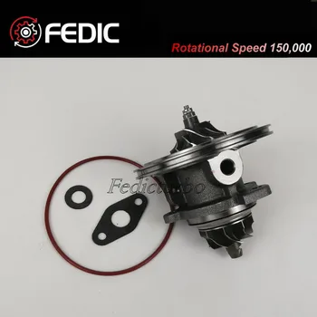 Turbo cartridge BV39 54399880049 Turbocharger chra for Mercedes Sprinter II 215CDI 315CDI 415CDI 515CDI 150HP 110Kw 2.2CDI OM646
Turbo cartridge BV39 54399880049 Turbocharger chra for Mercedes Sprinter II 215CDI 315CDI 415CDI 515CDI 150HP 110Kw 2.2CDI OM646