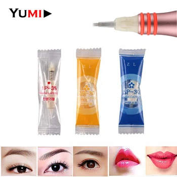 30pcs/lot Disposable 9mm Screw Cartridge Needles Candy Package For Charmant II Machine Gun Permanent Tattoo Makeup 1P 3P 5P
30pcs/lot Disposable 9mm Screw Cartridge Needles Candy Package For Charmant II Machine Gun Permanent Tattoo Makeup 1P 3P 5P