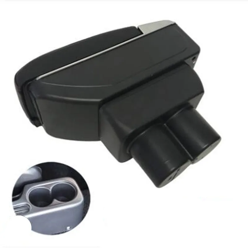 For Suzuki Jimny armrest box central Store content Storage box with cup holder ashtray products
For Suzuki Jimny armrest box central Store content Storage box with cup holder ashtray products