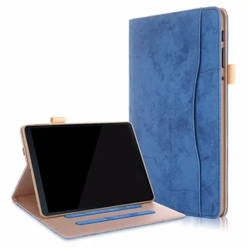 100pcs/lot Inner frame front Hand rest high quality leather cover case for Samsung Galaxy Tab A A2 10.5 2018 T590 T595 T597 case
100pcs/lot Inner frame front Hand rest high quality leather cover case for Samsung Galaxy Tab A A2 10.5 2018 T590 T595 T597 case