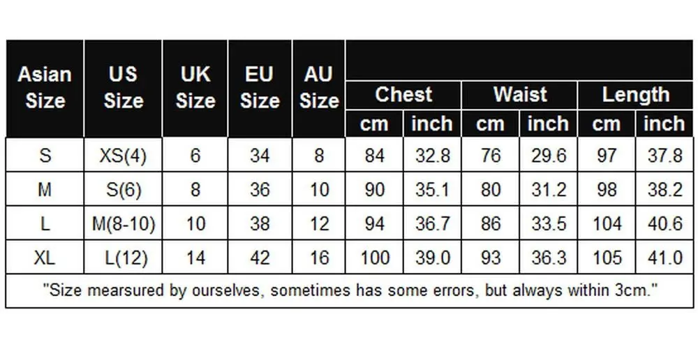 40+0.46kg