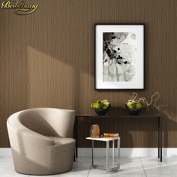 beibehang papel de parede 3D Black plain stripes wallpaper roll Luxury wall paper for Bedroom Living room Decor papel-parede
beibehang papel de parede 3D Black plain stripes wallpaper roll Luxury wall paper for Bedroom Living room Decor papel-parede