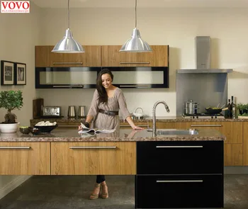 Melamine doors kitchen cabinet
Melamine doors kitchen cabinet