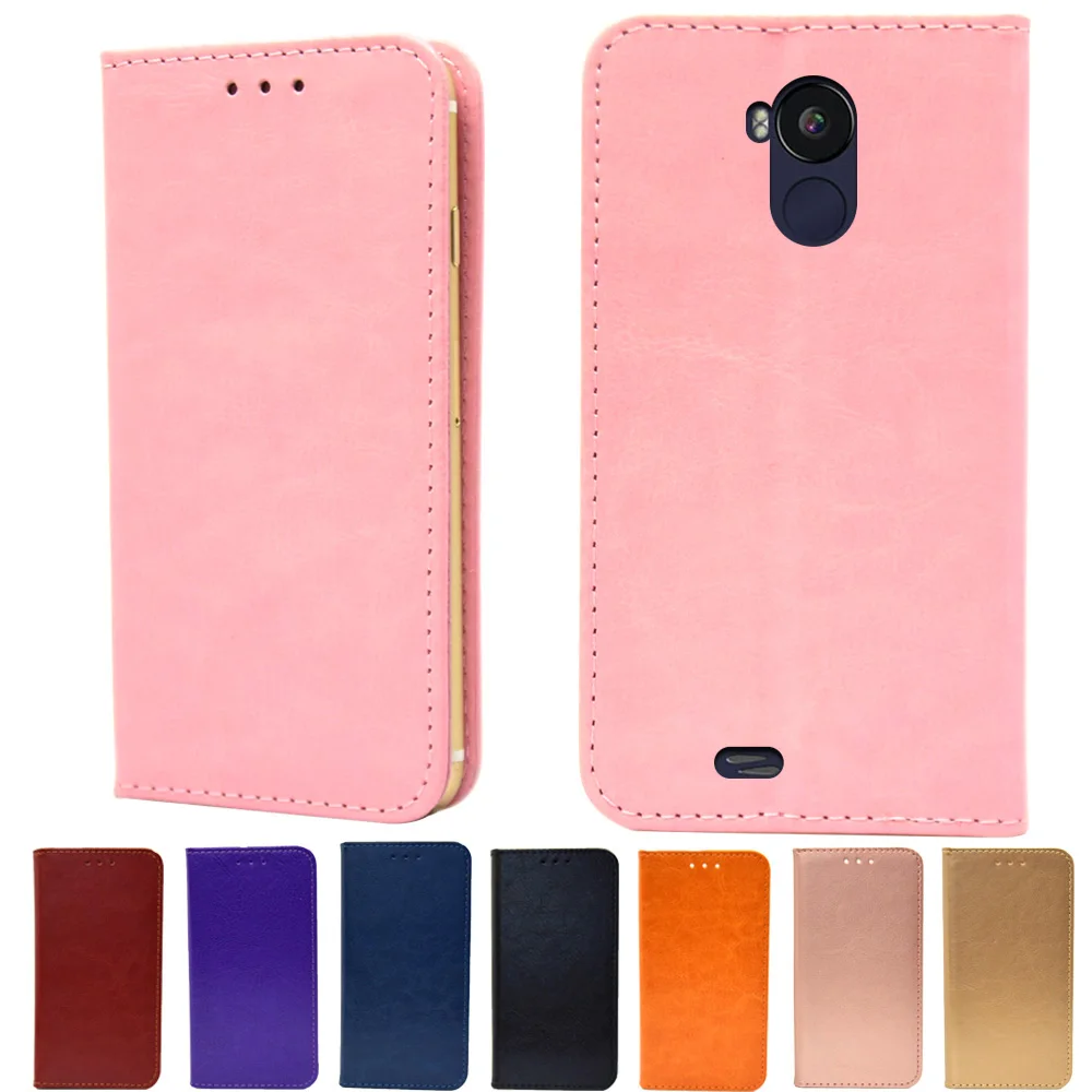 HOT ! Luxury Book Wallet PU Leather Flip Case Stand Card Holder Case Cover For MLS F5
HOT ! Luxury Book Wallet PU Leather Flip Case Stand Card Holder Case Cover For MLS F5