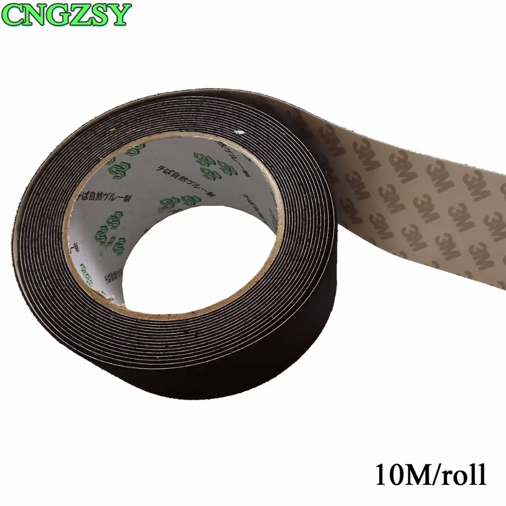 10M*5cm Self Adhesive Fabric Felt Window Film Tinting Spare Cloth For Vinyl Wrap Squeegee Car Cleaning Scraper A08-10M
10M*5cm Self Adhesive Fabric Felt Window Film Tinting Spare Cloth For Vinyl Wrap Squeegee Car Cleaning Scraper A08-10M