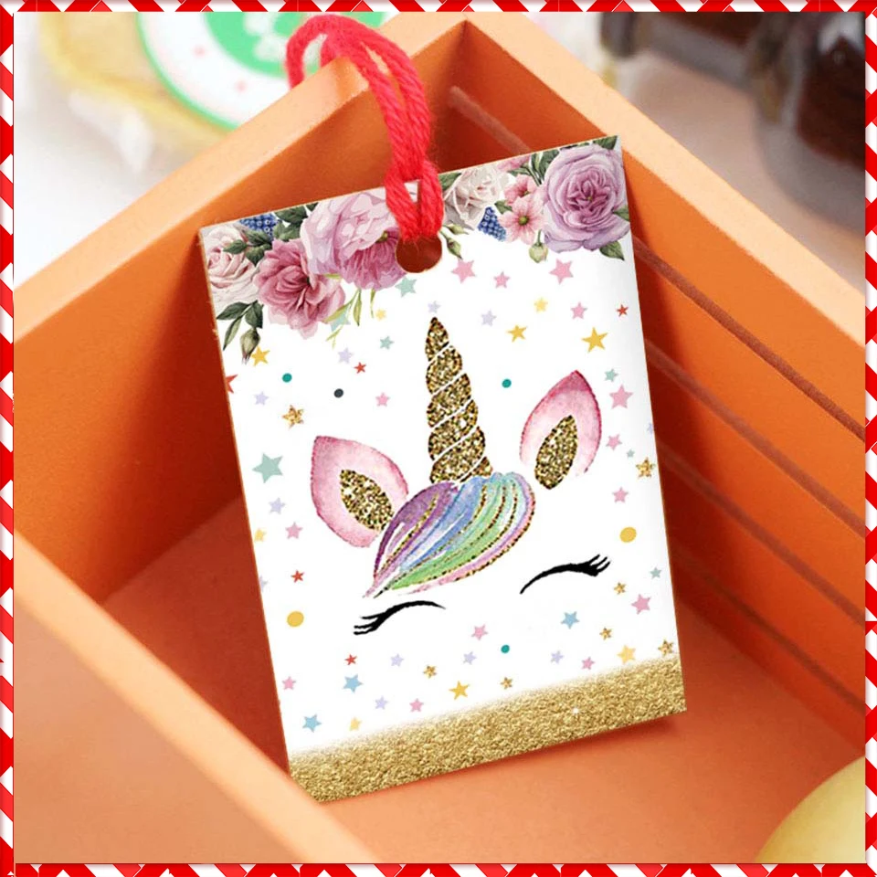 unicorn anniversary (4)