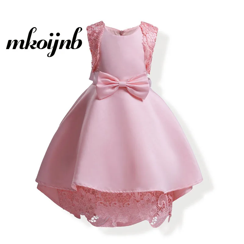 Girl Princess Sleeveless Dress Kids Mesh Bow Dresses For Girls Clothes Teen Summer Wedding Children Clothing 2 4 6 8 10 12 Years
Girl Princess Sleeveless Dress Kids Mesh Bow Dresses For Girls Clothes Teen Summer Wedding Children Clothing 2 4 6 8 10 12 Years