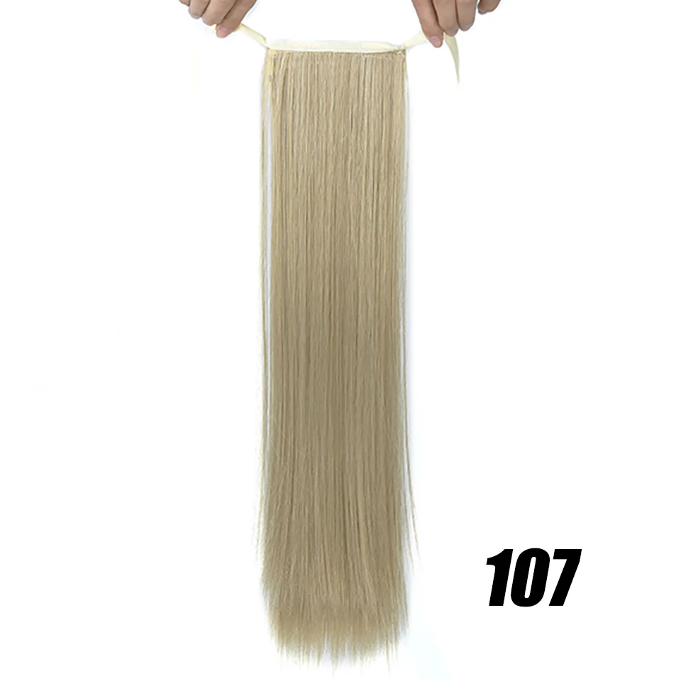 107