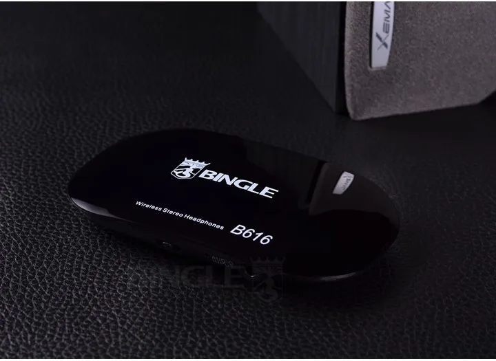 Jem wellness interior Headsets Extra Bass Home Theatre device Picture