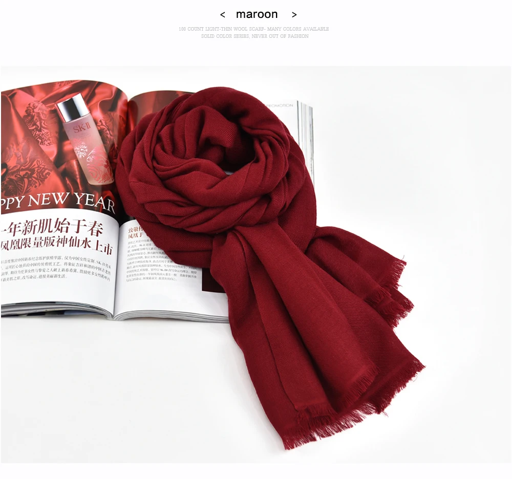 aliexpress--02_06
