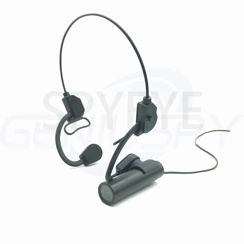 mini otg camera7