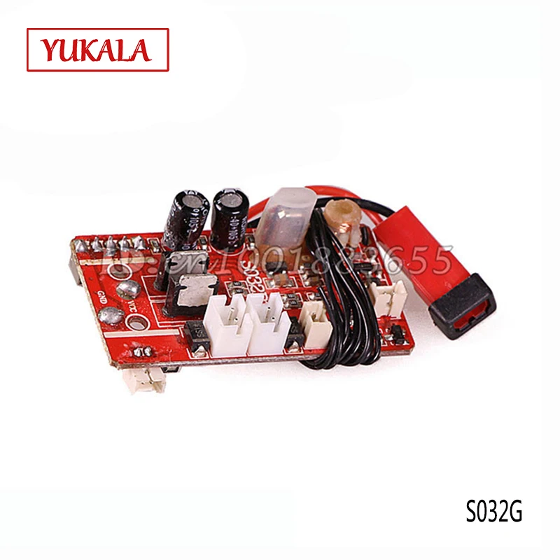 Бесплатная доставка, оптовая продажа, запасные части SYMA S032G, новая версия 27 детской фотокоробки для вертолета S032G RC с оригинальной фабрики
Бесплатная доставка, оптовая продажа, запасные части SYMA S032G, новая версия 27 детской фотокоробки для вертолета S032G RC с оригинальной фабрики