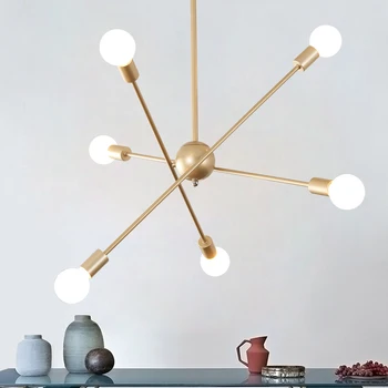 Modern Glass Pendant Light Nordic Dining Room Kitchen Light Designer Hanging Lamps Avize Lustre Lighting
Modern Glass Pendant Light Nordic Dining Room Kitchen Light Designer Hanging Lamps Avize Lustre Lighting