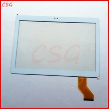 free shipping Suitable for 10.1 Inch WY-CTP001-V1 touch screen handwriting screen digitizer panel Replacement Parts 
free shipping Suitable for 10.1 Inch WY-CTP001-V1 touch screen handwriting screen digitizer panel Replacement Parts