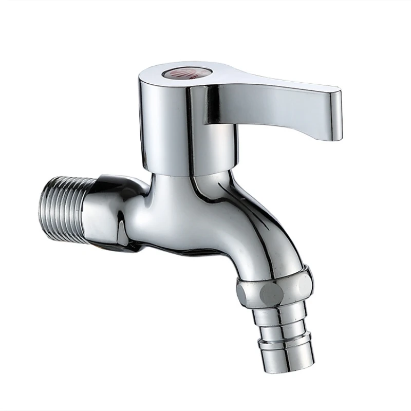 Brass Garden Sink Tap Outdoor Garden Faucet Tap Bathroom Kitchen Tap Bibcock Laundary Washing Machine Faucet
Brass Garden Sink Tap Outdoor Garden Faucet Tap Bathroom Kitchen Tap Bibcock Laundary Washing Machine Faucet