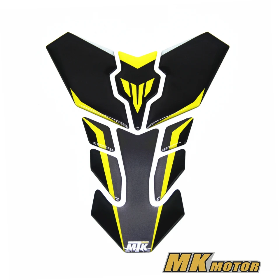 Free shipping 3D Reflective ADESIVI Sticker Decal Emblem Protection Tank Pad Cas Cap For yamaha MT10 MT-10 MT09 MT07 FZ09 MT25
Free shipping 3D Reflective ADESIVI Sticker Decal Emblem Protection Tank Pad Cas Cap For yamaha MT10 MT-10 MT09 MT07 FZ09 MT25