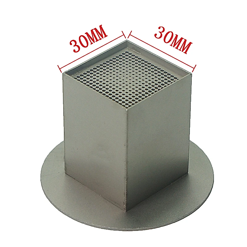 30x30