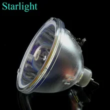 Compatible P-VIP 100-120/1.0 1.3 E23h E23ha E23 Projector Lamp Bulb Compatible P-VIP 100-120/1.0 1.3 E23h E23ha E23 Projector Lamp Bulb