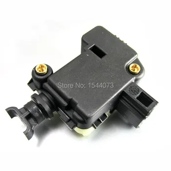 1PCS Genuine Bootlid Trunk Tailgate Lock Servo Motor For VW Golf Jetta MK4 Passat B5 3B0 959 781 C 3B0959781C 3B5827061B
1PCS Genuine Bootlid Trunk Tailgate Lock Servo Motor For VW Golf Jetta MK4 Passat B5 3B0 959 781 C 3B0959781C 3B5827061B
