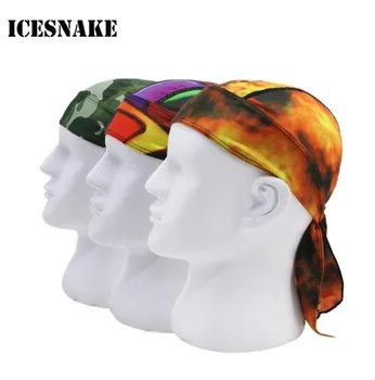 ICESNAKE Motorcycle Face Mask Men Quick Dry Summer Motorcycle Skull Caps Helmet Balaclava Headwrap Bandana Face Shield Headband
ICESNAKE Motorcycle Face Mask Men Quick Dry Summer Motorcycle Skull Caps Helmet Balaclava Headwrap Bandana Face Shield Headband