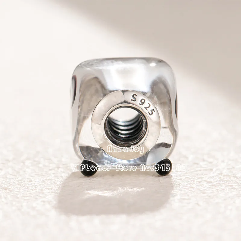 925DIY797515 (1)