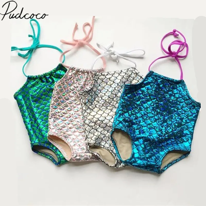 2018 Brand New Toddler Infant Kid Baby Girl Scale Bikini Swimsuit Swimwear Bathing Suit One Piece Swimming Strap Clothes 6M-7T
2018 Brand New Toddler Infant Kid Baby Girl Scale Bikini Swimsuit Swimwear Bathing Suit One Piece Swimming Strap Clothes 6M-7T