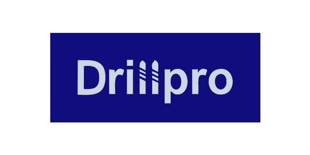 Drillpro