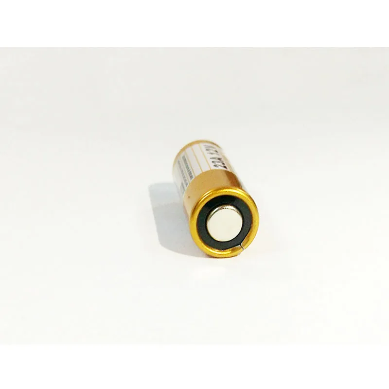 RC Battery (55)