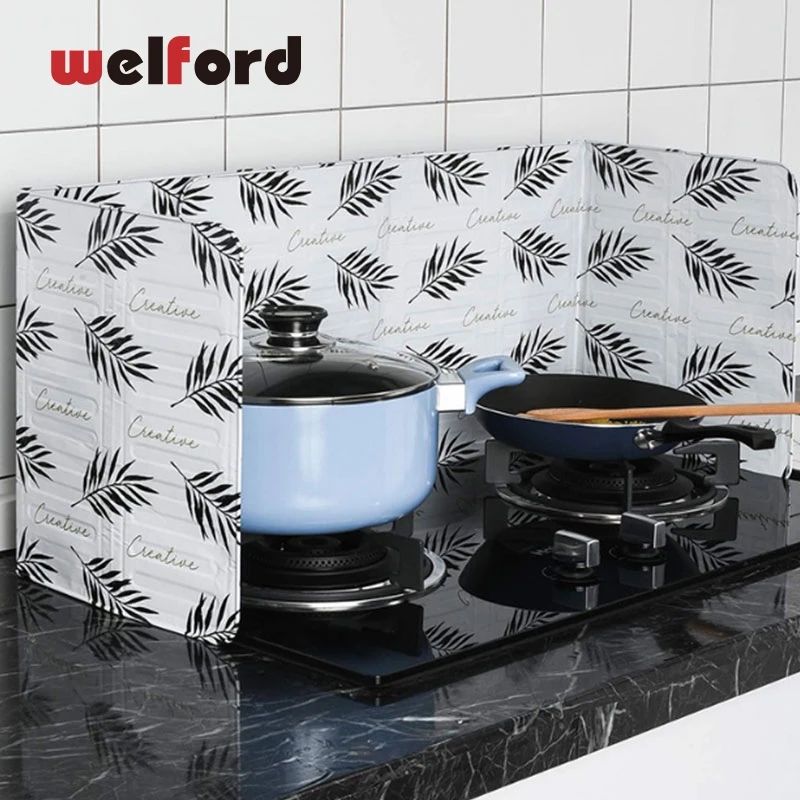 Anti Splash Cover Cooking Aluminium Durable Cover Oil Splash Guard Kitchen Tools Stove Cooker Scald Proof Frying
Anti Splash Cover Cooking Aluminium Durable Cover Oil Splash Guard Kitchen Tools Stove Cooker Scald Proof Frying
