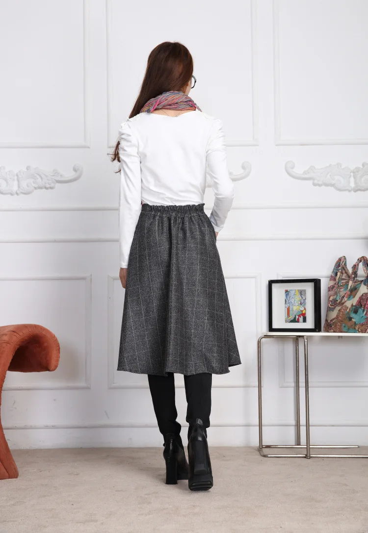 //cbu01.alicdn.com/img/ibank/2015/486/364/2687463684_1069217447.jpg