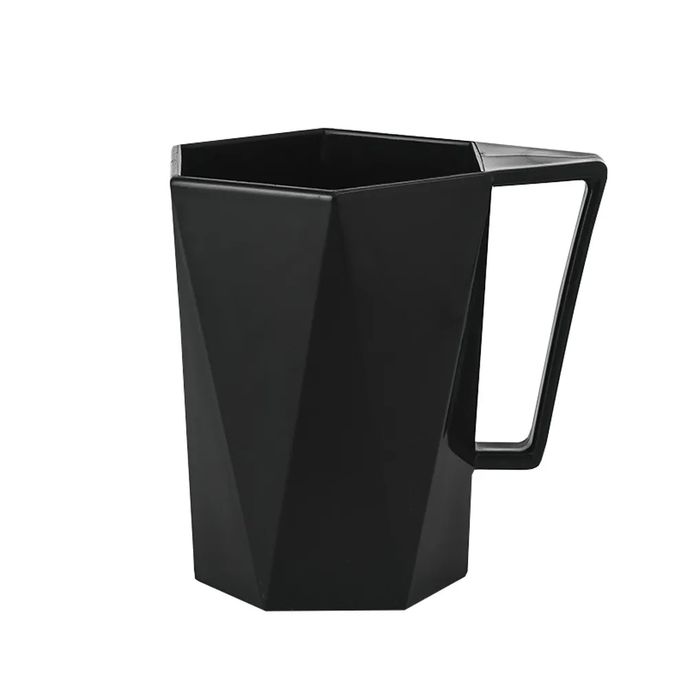 Novelty Cup Personality Milk Juice Lemon Mug Coffee Tea Reusable Plastic Cup
Novelty Cup Personality Milk Juice Lemon Mug Coffee Tea Reusable Plastic Cup