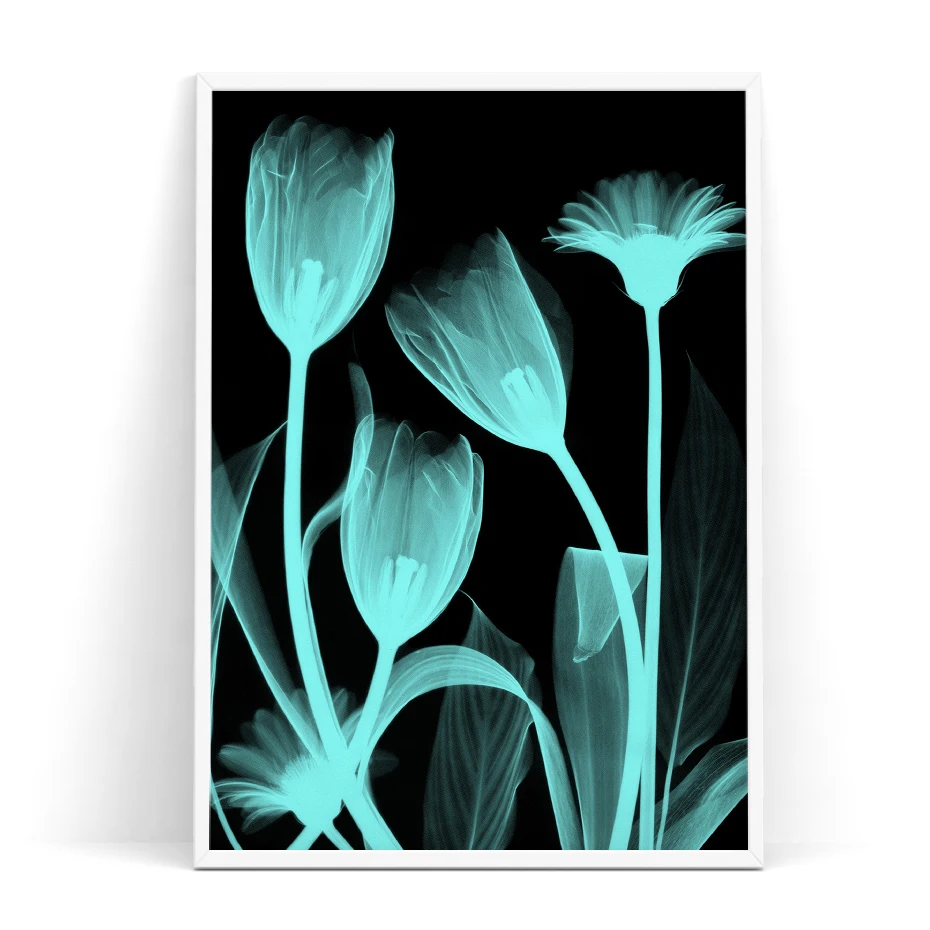 color_opt_17
