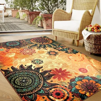 Yoga Mat Jacquard Sofa Chair Floor Mats Doormat Rugs and Carpets Anti-Slip Entrance Door Mats for living room Rugs for Bedroom
Yoga Mat Jacquard Sofa Chair Floor Mats Doormat Rugs and Carpets Anti-Slip Entrance Door Mats for living room Rugs for Bedroom