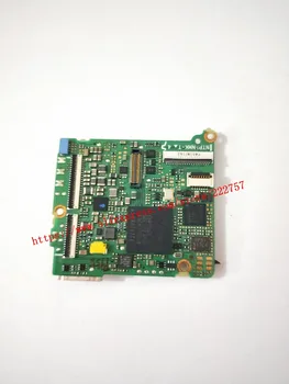 Camera Repair Replacement Parts FOR IXUS220 ELPH300 HS IXY410F PC1591 motherboard for Canon
Camera Repair Replacement Parts FOR IXUS220 ELPH300 HS IXY410F PC1591 motherboard for Canon