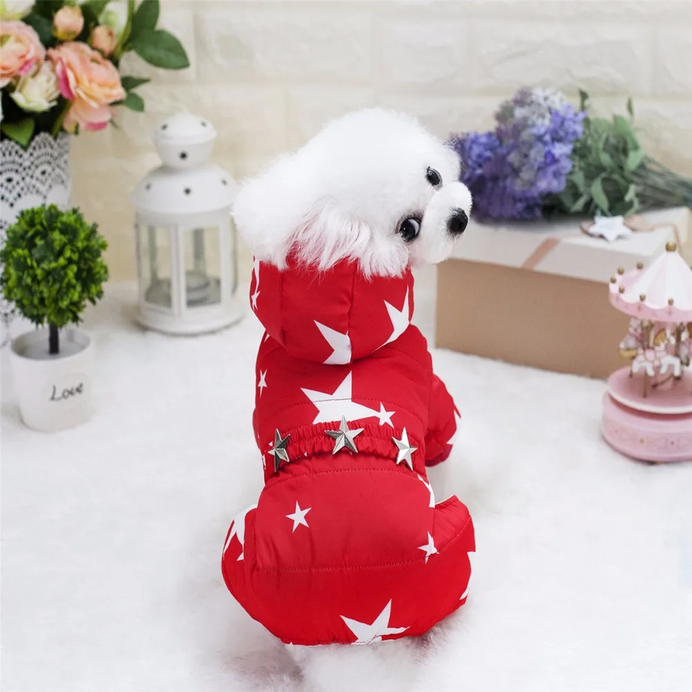 Y83_New_thick_warm_Pet_Clothes_Dog_Costume_Stars_Four_leg_Jumpsuit_Clothing_for_Small_dogs_Winter_Pet_Hooded_Jacket_Yorkshire_ (8)