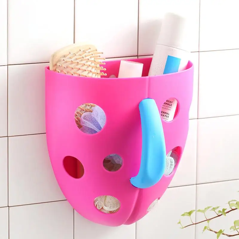 Bath Toys Scoop Organizer Storage Bin Toddler Kid Net Super Scoop Tub Newborn Baby Bath Toy Clockwork Classic Toys
Bath Toys Scoop Organizer Storage Bin Toddler Kid Net Super Scoop Tub Newborn Baby Bath Toy Clockwork Classic Toys