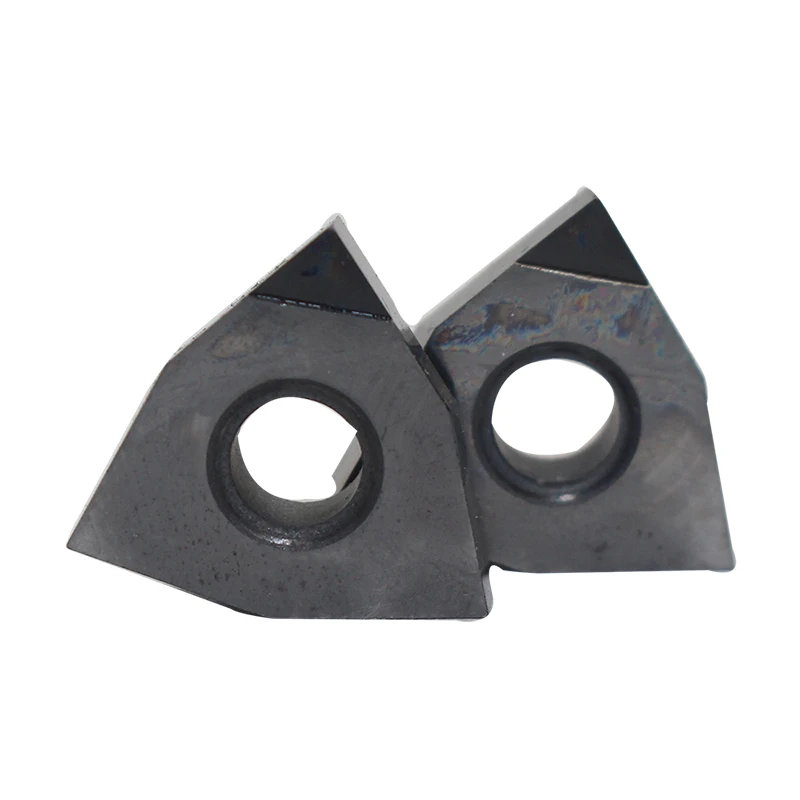 WNMA080402 1PC PCD Diamond Turning Inserts wnma080402 turning tools blade Lathe Tools Insert
WNMA080402 1PC PCD Diamond Turning Inserts wnma080402 turning tools blade Lathe Tools Insert