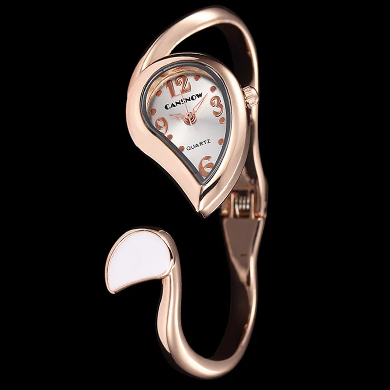 Reloj mujer 2018 New Lady Watches Metal Strap Rose gold Bracelet Watch Top Brand Quartz Clock Elegant Dress Gift
Reloj mujer 2018 New Lady Watches Metal Strap Rose gold Bracelet Watch Top Brand Quartz Clock Elegant Dress Gift