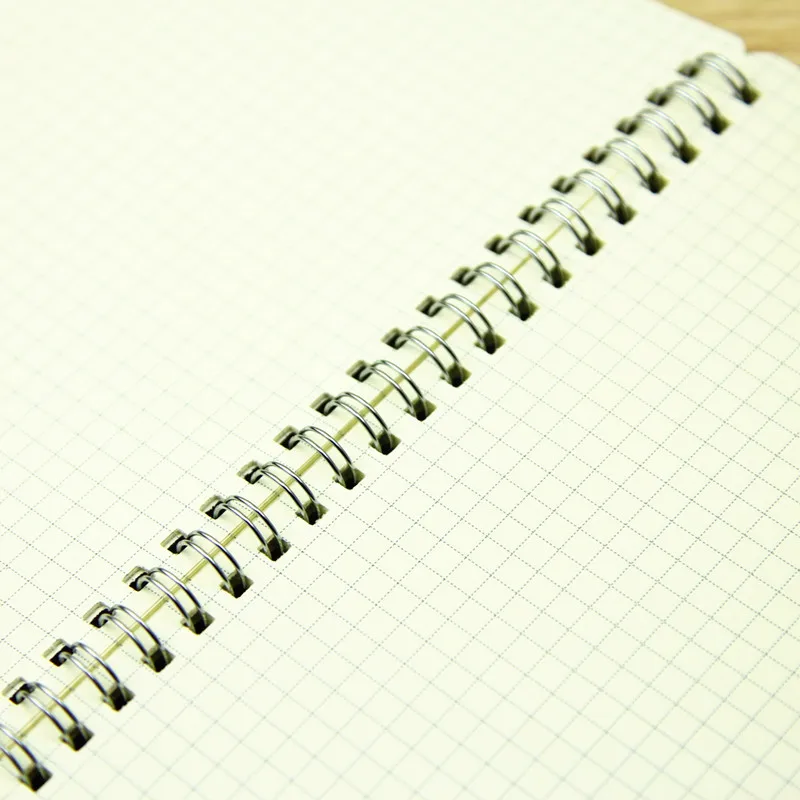 Notebook A5 Journal Medium Dot Weekly Planner notebook Time Management Planner School Supplies notebook Gift Stationer
Notebook A5 Journal Medium Dot Weekly Planner notebook Time Management Planner School Supplies notebook Gift Stationer
