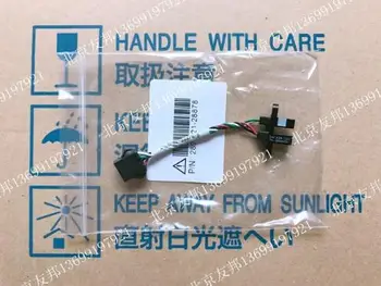 Mindray BC2100 BC2300 BC2600 BC2800 Syringe Motor Position Sensor 2800-21-28878 801-3003-00015-00 
Mindray BC2100 BC2300 BC2600 BC2800 Syringe Motor Position Sensor 2800-21-28878 801-3003-00015-00