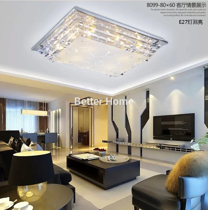 Modern lamparas de techo Led Ceiling Lights Ceiling Light lamparas de techo E27 LED Ceiling Light for Living Room Diningroom
Modern lamparas de techo Led Ceiling Lights Ceiling Light lamparas de techo E27 LED Ceiling Light for Living Room Diningroom