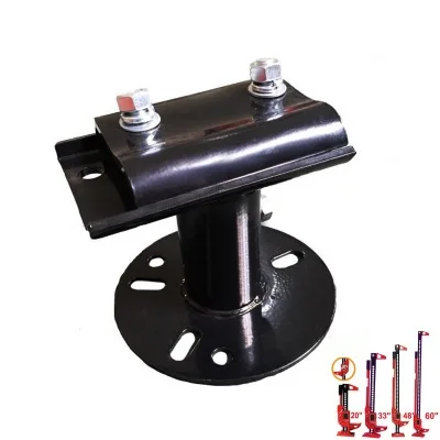 Fixing frame for car farm lifting jack standby wheel auto repairing tool wheel tyre tire stand
Fixing frame for car farm lifting jack standby wheel auto repairing tool wheel tyre tire stand